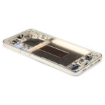 Samsung Galaxy S23+ Display Premium Complete - SM-S916 - Afbeelding 2