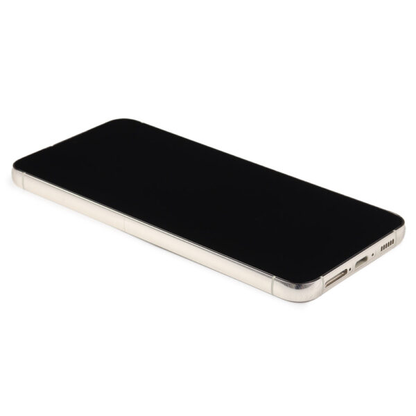 Samsung Galaxy S23+ Display Premium Complete - SM-S916