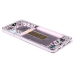 Samsung Galaxy S23+ Display Complete Housing Premium - SM-S916 - Afbeelding 2