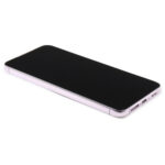 Samsung Galaxy S23+ Display Complete Housing Premium - SM-S916