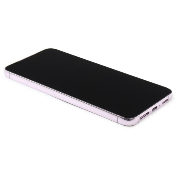 Samsung Galaxy S23+ Display Complete Housing Premium - SM-S916