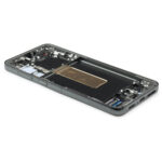 Samsung Galaxy S23+ Display Premium - SM-S916 - Origineel - Afbeelding 2