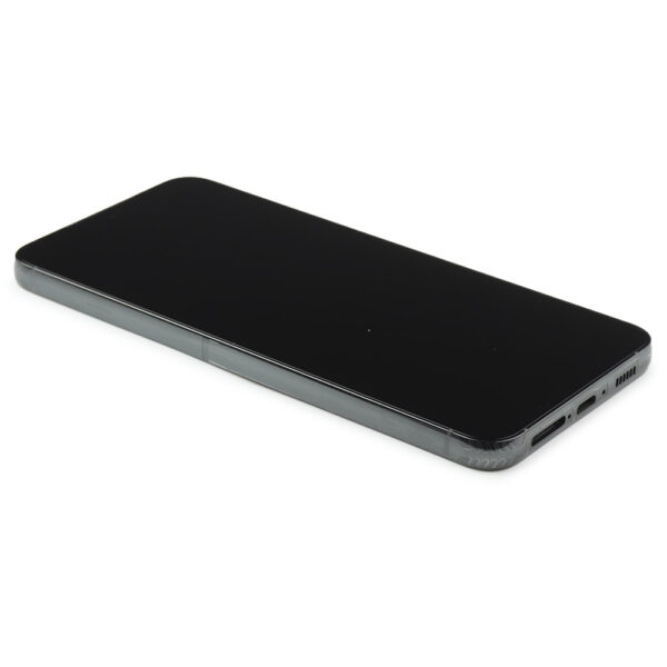 Samsung Galaxy S23+ Display Premium - SM-S916 - Origineel
