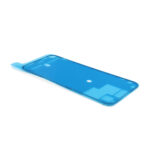 Premium Achterkant Adhesive Sticker iPhone 15 Pro Max Service Pack