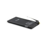 Google Pixel 8a Accu - Premium OEM-Equivalent Batterij