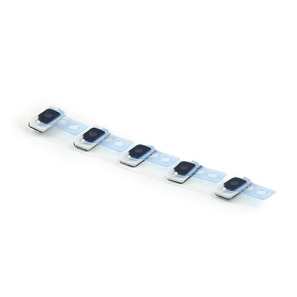 ZVKlbz9B4nUXwXyu2bEgJmXZtSCfVS-metaMDMwMTgzMTk0M1hfMS5qcGc-.jpg iPhone 14 Pro Max Flitser Microfoon Bracket - Premium OEM-Kwaliteit - Afbeelding 1