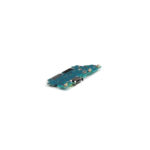 Samsung Galaxy A16 4G (SM-A165F) Laadconnector - Premium Service Pack - Afbeelding 2