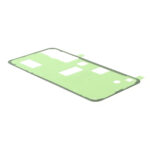 Samsung Galaxy S25 FE Achterkant Plakband - Premium OEM-Equivalent