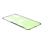 Samsung Galaxy S25 FE Achterkant Plakband - Premium OEM-Equivalent - Afbeelding 2