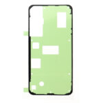 Samsung Galaxy S25 FE Achterkant Plakband - Premium OEM-Equivalent - Afbeelding 3