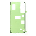 Samsung Galaxy S25 FE Achterkant Plakband - Premium OEM-Equivalent - Afbeelding 4
