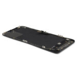 iPhone 12 Pro Max Display Premium Refurbished - Origineel - Afbeelding 2
