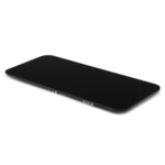iPhone 12 Pro Max Display Premium Refurbished - Origineel