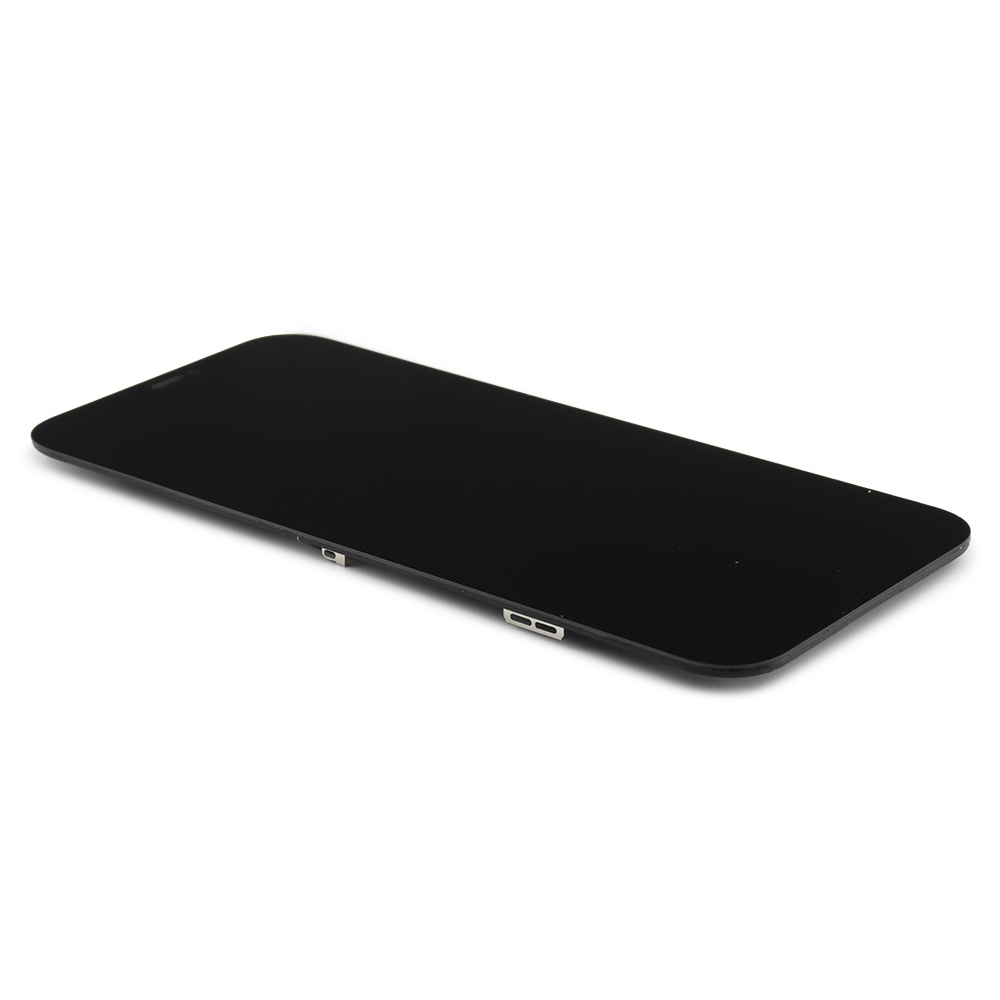 ZW402YM72X iPhone 12 Pro Max Display Premium Refurbished - Origineel - Afbeelding 1