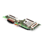Oplaadconnector Oppo A6 Pro 5G - Premium OEM-Equivalent - Afbeelding 2