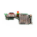 Oplaadconnector Oppo A6 Pro 5G - Premium OEM-Equivalent - Afbeelding 3