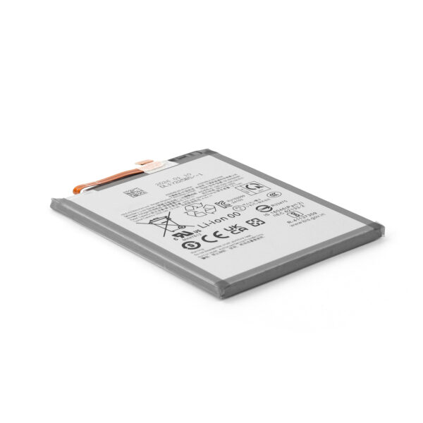 Samsung Galaxy A37 5G (SM-A376B) Batterij - OEM-Equivalent Premium