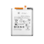 Samsung Galaxy A37 5G (SM-A376B) Batterij - OEM-Equivalent Premium - Afbeelding 4