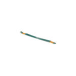 Samsung Galaxy S21 FE Signaal Flex Kabel - Premium OEM-Equivalent