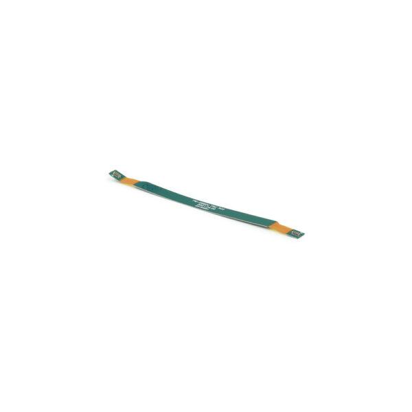 Samsung Galaxy S21 FE Signaal Flex Kabel - Premium OEM-Equivalent