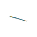 Samsung Galaxy S21 FE Signaal Flex Kabel - Premium OEM-Equivalent - Afbeelding 2
