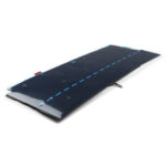 MacBook Air 13 M1 A2337 Toetsenbord Backlight - Premium OEM-Equivalent - Afbeelding 2