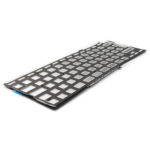 MacBook Air 13 M1 A2337 Toetsenbord Backlight - Premium OEM-Equivalent