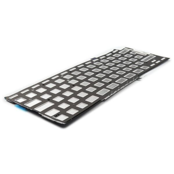 MacBook Air 13 M1 A2337 Toetsenbord Backlight - Premium OEM-Equivalent