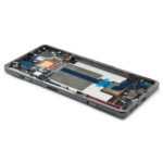 Xiaomi Poco F4 GT Display Premium - Origineel Service Pack - Afbeelding 2