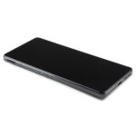 Xiaomi Poco F4 GT Display Premium - Origineel Service Pack