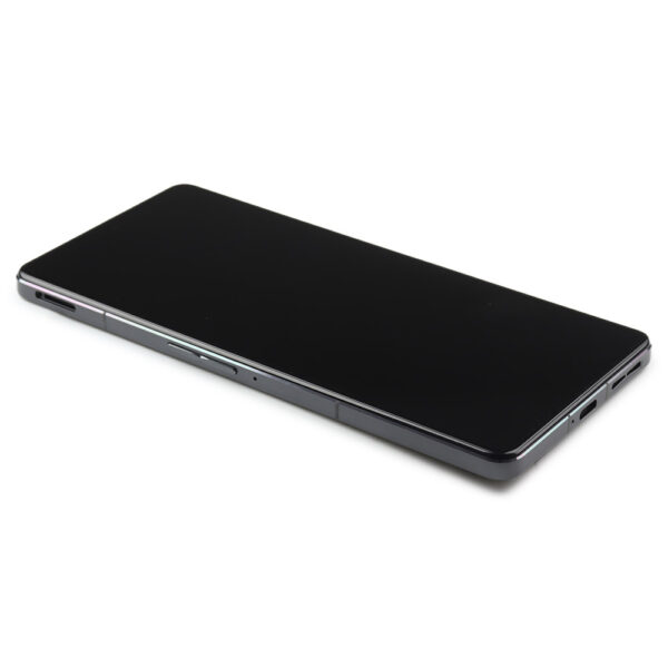Xiaomi Poco F4 GT Display Premium - Origineel Service Pack