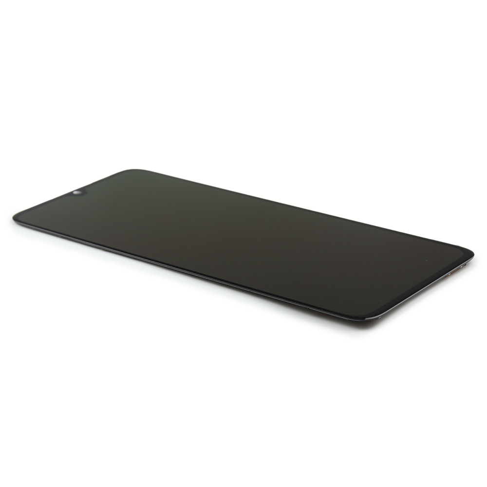 ZZ28VC990X_9749188220.jpg Xiaomi Mi 9 Lite OLED Display Premium - Origineel Kwaliteit - Afbeelding 1