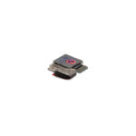 Samsung Galaxy S25 Ultra Telefoto Camera 12MP - Premium Kwaliteit