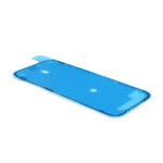iPhone 17 Pro Schermlijm Tape Premium Service Pack (30 stuks)