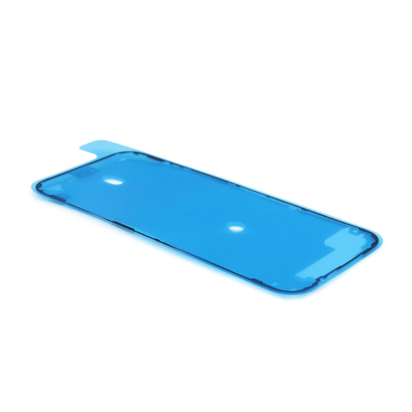 iPhone 17 Pro Schermlijm Tape Premium Service Pack (30 stuks)