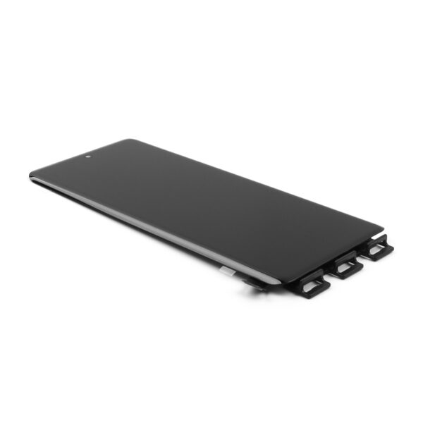 OnePlus 12 Display Premium OLED - PJD110 Zwart