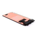 OnePlus 12 Display Premium OLED - PJD110 Zwart - Afbeelding 2