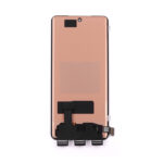 OnePlus 12 Display Premium OLED - PJD110 Zwart - Afbeelding 3