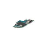 Samsung Galaxy A56 (SM-A566B) Oplaadconnector - Premium Service Pack - Afbeelding 2