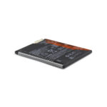Xiaomi Redmi Note 14 4G Batterij (BN5U) - Premium Origineel