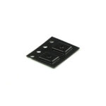 Apple iPhone XS Charging IC SN2600B1/B2 - Premium Kwaliteit (2x) - Afbeelding 2