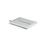 Samsung Galaxy S25 Ultra Batterij (SM-S938B) - Premium OEM-Equivalent - Afbeelding 2