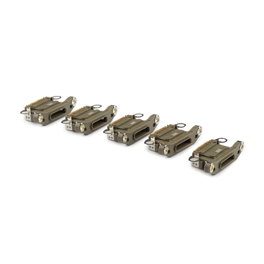 ZhdqXERMnPywdqfEupbamahuNOWo7Q-metaIFRZNTdOVko3N0dfMS5qcGc-1-1.jpg iPhone 14 Pro/Max Laadpoort Premium OEM-Equivalent (5 stuks) - Afbeelding 1