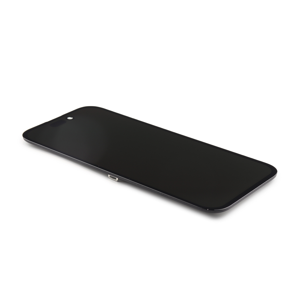 ZiVw6Lh2G8TtRLaNpGT70AhXnfV1dS-metaUVU0NzFGODM5WF8xLmpwZw-.jpg iPhone 16 Premium OLED Display – Hard OLED Scherm Zwart - Afbeelding 1