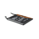 Xiaomi 15S Pro Batterij - Premium OEM-Equivalent Accu