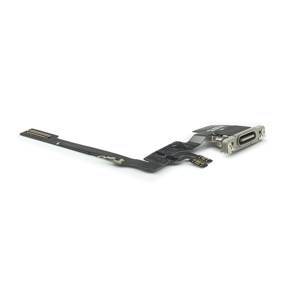 ZjTynozNPV9wcgvy089rB3N64f1PyJ-metaTzA0NENGVDgxTlRJXzEuanBn-1-2.jpg Apple iPhone 16 Pro Laadconnector - Premium Origineel Onderdeel - Afbeelding 1