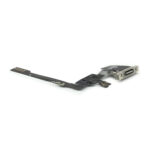 iPhone 16 Pro Oplaadconnector - Premium Pulled Kwaliteit