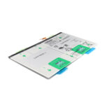 Samsung Galaxy Tab S10+ Originele Batterij - Premium Service Pack