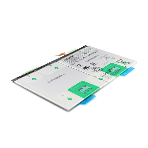 Samsung Galaxy Tab S10+ Originele Batterij - Premium Service Pack