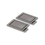 WiFi & Bluetooth IC (399S00577) iPhone XR - Premium OEM-Equivalent